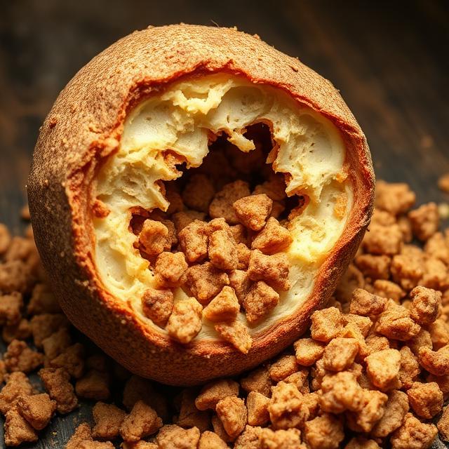 Simple Photography Tips to Make Products Look Premium